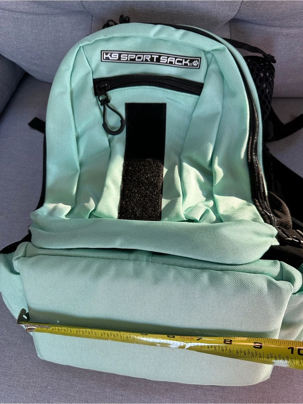 K9 Sport Sack Size L
